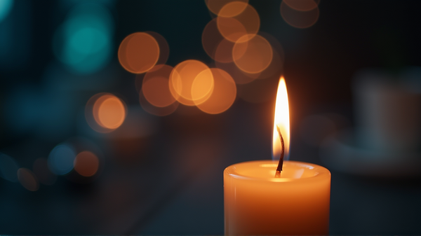 Candlestick Definition: Meaning in Trading and Investing
