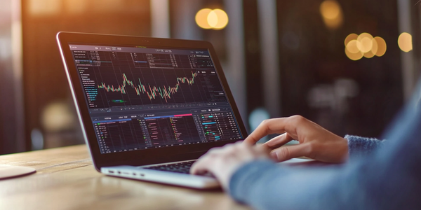 Lavenir Invest Trading Platform Alternatives 2026
