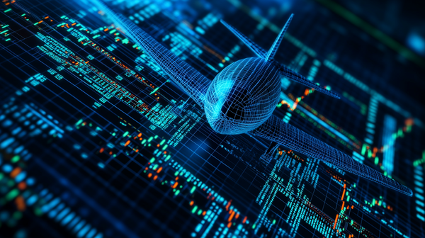 Prudent Bondselure Trading Platform Alternatives 2026