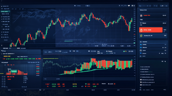 Saldo Capitore Review 2026: Is It Legit and Safe?