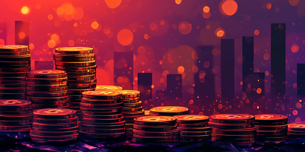Swaptivence Review 2026: Is It Safe & Worth Your Money?