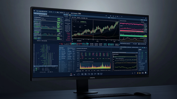 Fondaurance Trading Platform Alternatives 2026 (US/EU)