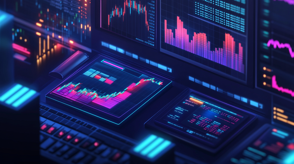 Mirekon Torvexa Trading Platform Alternatives 2026