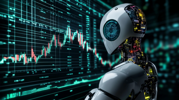 Dinexura App Trading Platform Alternatives 2026
