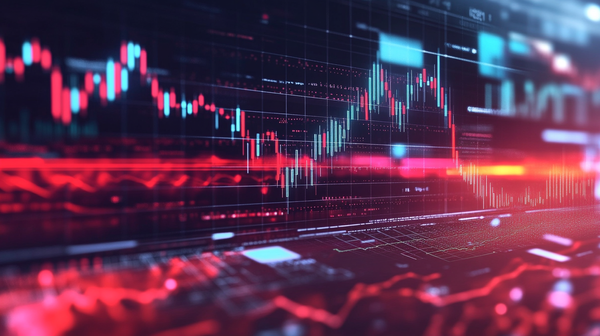 Franquiana Trading Platform Alternatives 2026 Guide