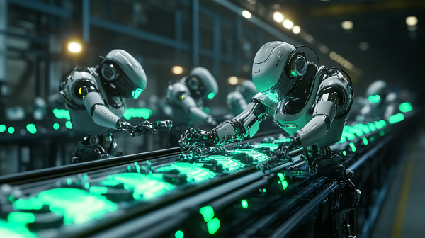 Ljus Värdedom Trading Platform Alternatives 2026