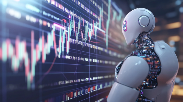 Rentoflux Review 2026: Is It Safe & Worth Your Money?
