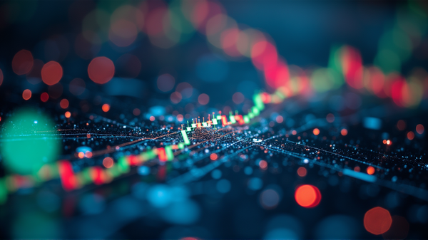 Best Trading Platforms for futures (2026): Safe Picks
