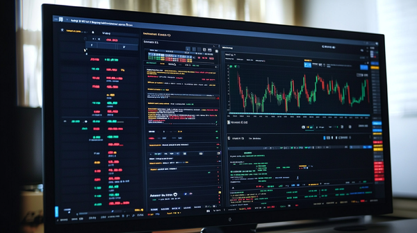 Is Pluris AI Legit in 2026? Safety Review