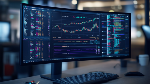 Trancheoir AI Review 2026: Is It Safe & Worth Your Money?