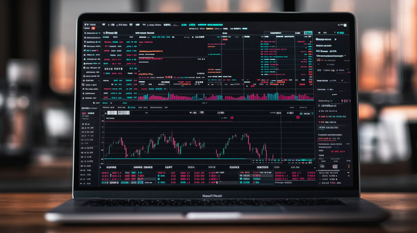 Is Trancheoir AI Legit in 2026? Safety Review