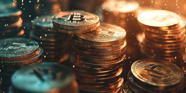 Accrummentor Trading Platform Alternatives 2026 Guide