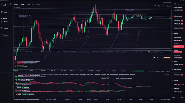 Valéryx Éclipse Trading Platform Alternatives 2026