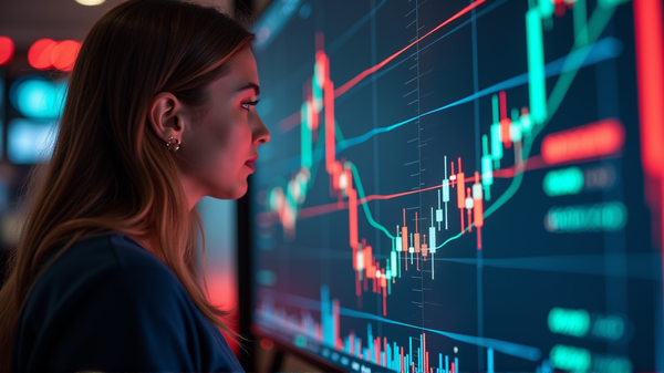 Best Trading Platforms in Canada (2026): Safe Brokers
