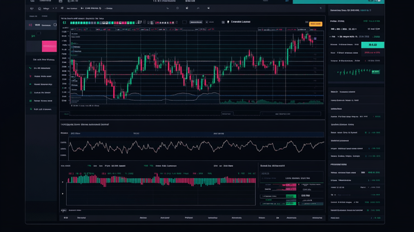 Swaptaire Trading Platform Alternatives 2026