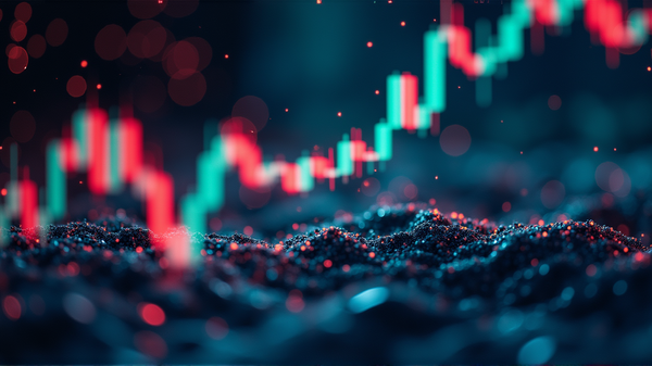 Best Trading Platforms for forex (2026): Safe Top Picks