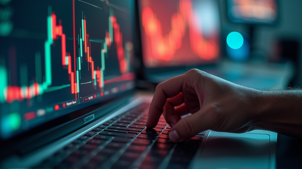 Trading Regulation in Poland (2026): Legal Guide