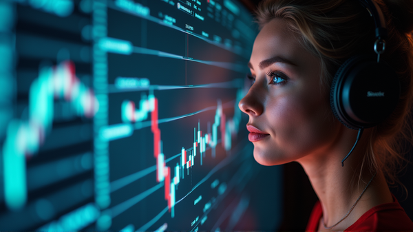 Trading Regulation in France (2026): Retail Trader Guide
