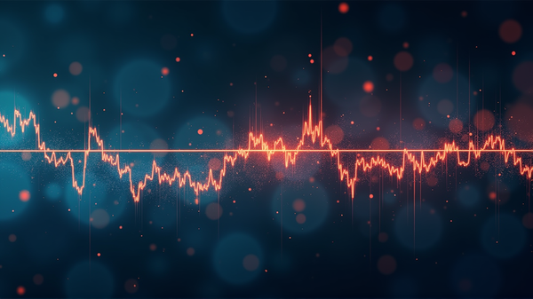 Trendline Definition: What It Means in Trading and Investing