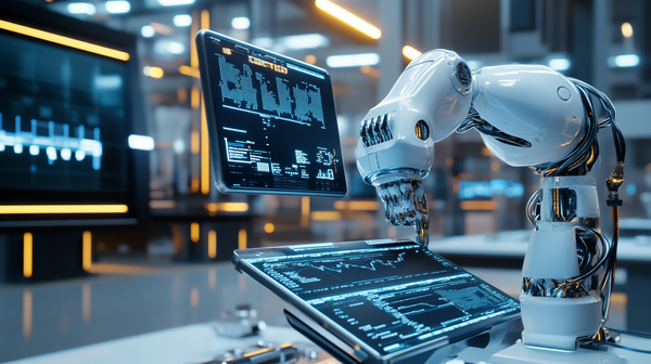 Saldo Capitore Trading Platform Alternatives 2026