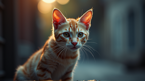 Dead Cat Bounce Definition: Meaning in Trading and Investing
